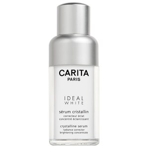 Купить отбеливающую сыворотку для лица Carita Ideal White Crystalline Serum Киев, Украина